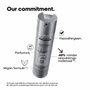 L'Oréal Professionnel Paris Infinium Pure Soft 300ml
