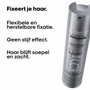 L'Oréal Professionnel Paris Infinium Pure Soft 300ml