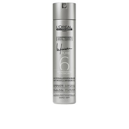 L'Oréal Professionnel Paris Infinium Pure Soft 300ml