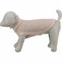 Pull pour chien Trixie Pêche XS