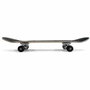 Stamp Skateboard CONTROL CARBON 70 x 20 cm
