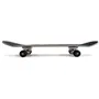 Stamp Skateboard SKIDS CONTROL JK525310 70x20 cm (31"x8") avec structure en carbone
