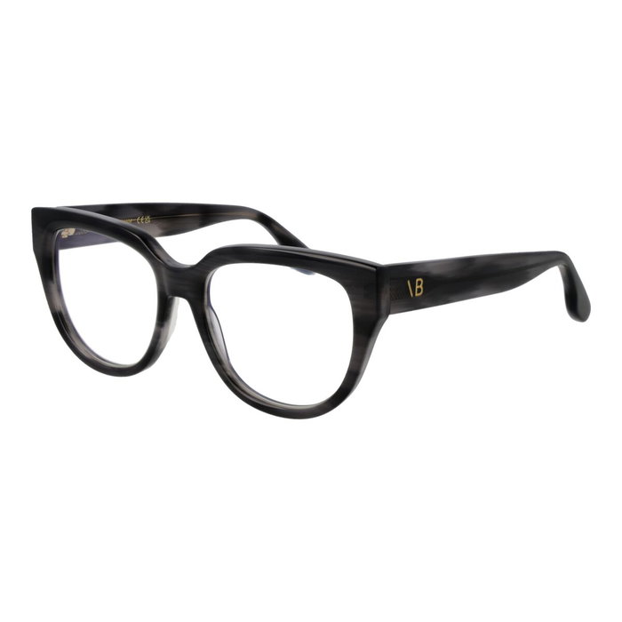 Monture de Lunettes Femme Victoria Beckham VB2674 53036