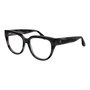 Monture de Lunettes Femme Victoria Beckham VB2674 53036