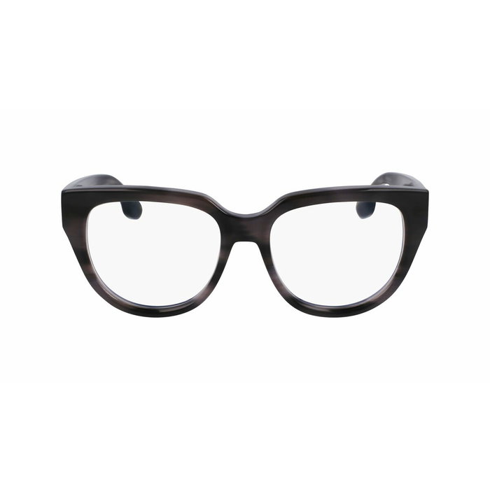 Monture de Lunettes Femme Victoria Beckham VB2674 53036