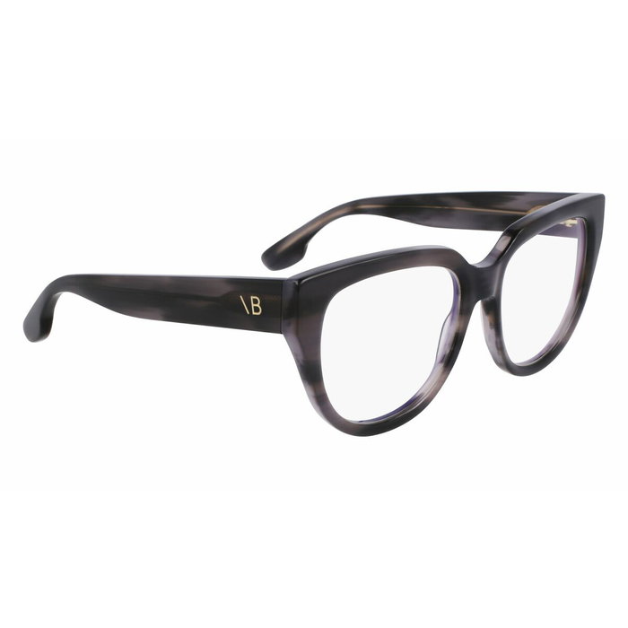 Monture de Lunettes Femme Victoria Beckham VB2674 53036