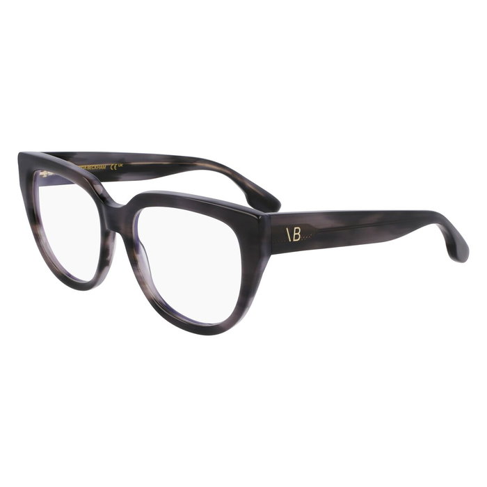 Monture de Lunettes Femme Victoria Beckham VB2674 53036
