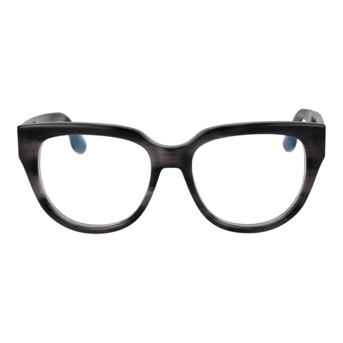 Monture de Lunettes Femme Victoria Beckham VB2674 53036