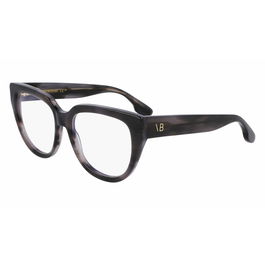 Monture de Lunettes Femme Victoria Beckham VB26745317036 Ø 53 mm
