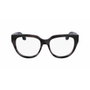 Victoria Beckham VB2674-5317036