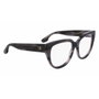 Victoria Beckham VB2674-5317036