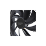 Tacens Pack de 2 Ventilateurs Internes Anima AF12X2 120 mm Silencieux 14 dB Noir