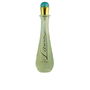 Laura Biagiotti LAURA Eau de Toilette Vaporisateur 75 ml Femme
