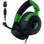 Casque Razer RZ04-05180200-R3M1 Noir