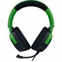 Casque Razer RZ04-05180200-R3M1 Noir