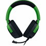 Casque Razer RZ04-05180200-R3M1 Noir