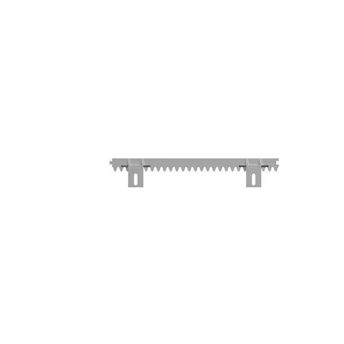Ezviz Rail de motorisation pour portail - Rail additionnel