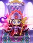 Funism Soul Land Présentoir Mini-figurines Wuhun Hall Series (Lot de 8)
