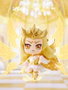 Funism Soul Land Présentoir Mini-figurines Wuhun Hall Series (Lot de 8)