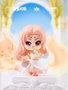 Funism Soul Land Présentoir Mini-figurines Wuhun Hall Series (Lot de 8)