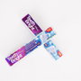 7Th Heaven Stylo blanchissant pour les dents TEETH BRIGHT 2 ml