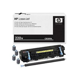 HP Kit de maintenance utilisateur HP LaserJet 220 V