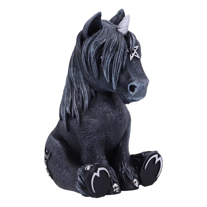 Cult Cuties figurine Culticorn 10 cm