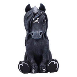 Nemesis Now Figurine Cult Cuties Culticorn 10 cm
