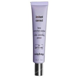 Sisley Instant Correct Base Correction Couleur 2-Just Lavender