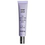 Sisley Instant Correct Base Correction Couleur 2-Just Lavender
