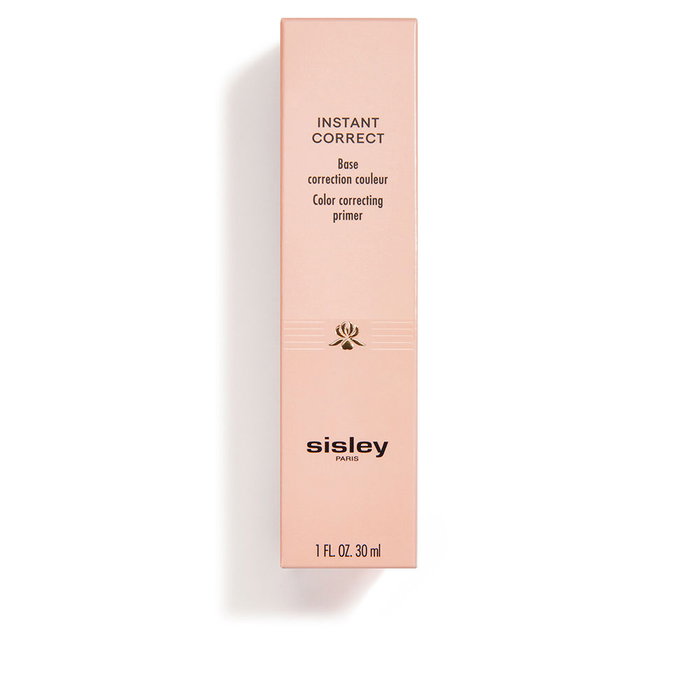 Sisley Instant Correct Base Correction Couleur 2-Just Lavender Sisley Instant Correct Base Correction Couleur 2-Just Lavender
