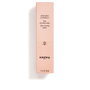 Sisley Instant Correct Base Correction Couleur 2-Just Lavender