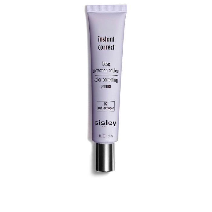 Sisley Instant Correct Base Correction Couleur 2-Just Lavender Sisley Instant Correct Base Correction Couleur 2-Just Lavender