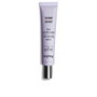 Sisley Instant Correct Base Correction Couleur 2-Just Lavender