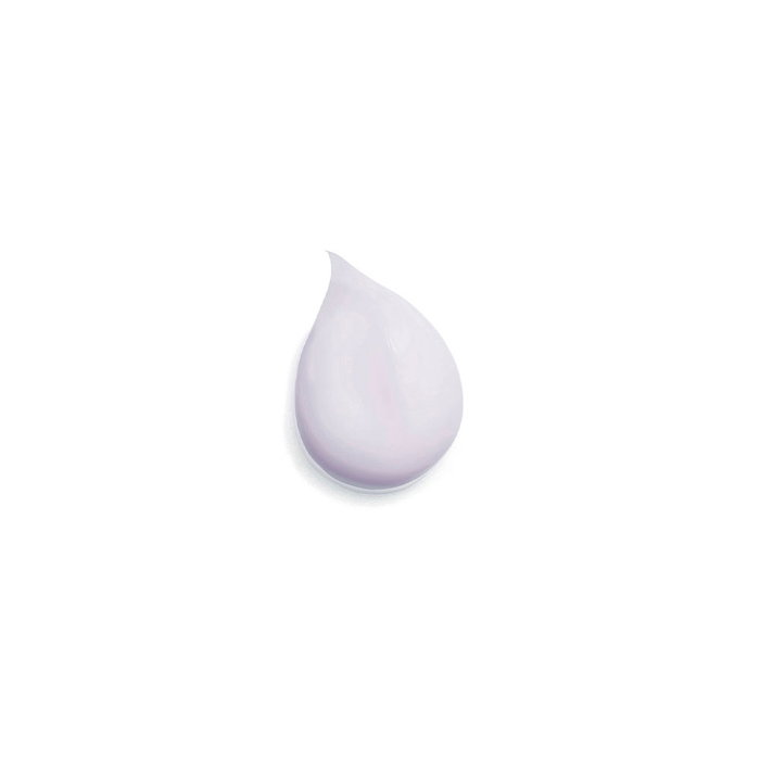 Sisley Instant Correct Base Correction Couleur 2-Just Lavender Sisley Instant Correct Base Correction Couleur 2-Just Lavender