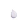 Sisley Instant Correct Base Correction Couleur 2-Just Lavender