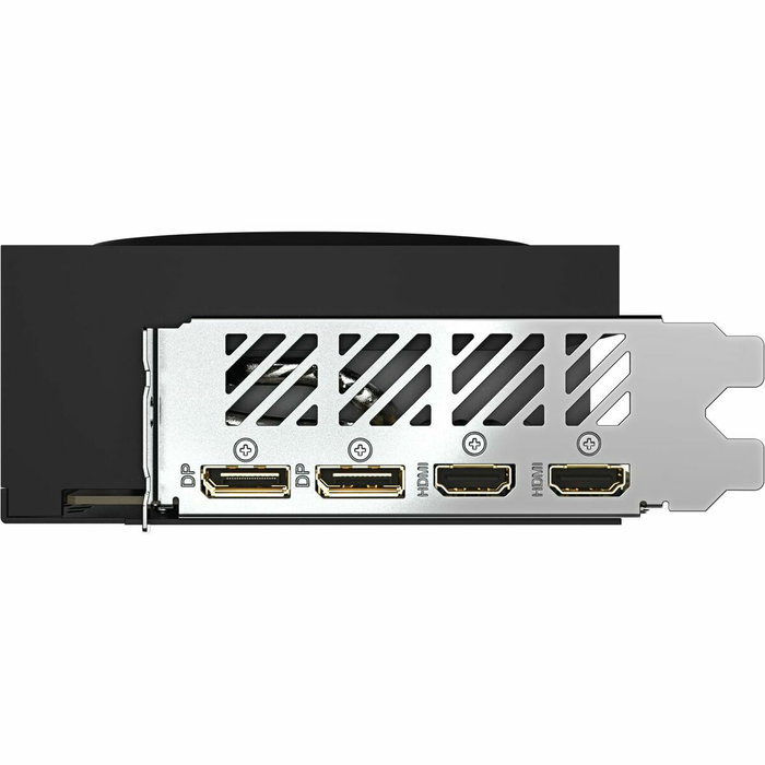 Carte Graphique Gigabyte 9VR907XTAE-00-G10 radeon rx 9070 xt 16 GB GDDR6 Carte Graphique Gigabyte 9VR907XTAE-00-G10 radeon rx 9070 xt 16 GB GDDR6