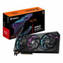 Carte Graphique Gigabyte 9VR907XTAE-00-G10 radeon rx 9070 xt 16 GB GDDR6