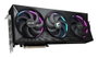 Gigabyte AORUS Radeon RX 9070 XT ELITE 16 GB