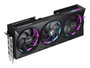 Gigabyte AORUS Radeon RX 9070 XT ELITE 16 GB