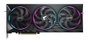 Gigabyte AORUS Radeon RX 9070 XT ELITE 16 GB