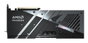 Gigabyte AORUS Radeon RX 9070 XT ELITE 16 GB