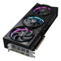Gigabyte AORUS Radeon RX 9070 XT ELITE 16 GB