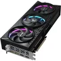 Carte Graphique Gigabyte 9VR907XTAE-00-G10 radeon rx 9070 xt 16 GB GDDR6
