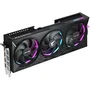 Carte Graphique Gigabyte 9VR907XTAE-00-G10 radeon rx 9070 xt 16 GB GDDR6