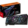 Carte Graphique Gigabyte 9VR907XTAE-00-G10 radeon rx 9070 xt 16 GB GDDR6