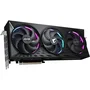 Carte Graphique Gigabyte 9VR907XTAE-00-G10 radeon rx 9070 xt 16 GB GDDR6