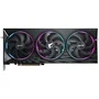 Carte Graphique Gigabyte 9VR907XTAE-00-G10 radeon rx 9070 xt 16 GB GDDR6