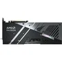 Carte Graphique Gigabyte 9VR907XTAE-00-G10 radeon rx 9070 xt 16 GB GDDR6
