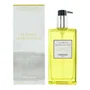 Hermes Le Jardin de Monsieur Li Gel douche 200 ml